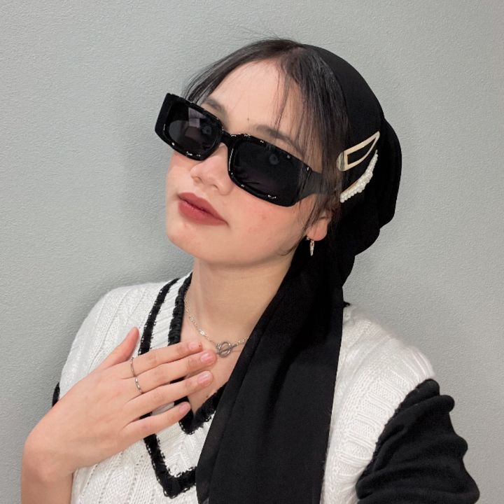 Your little girl🧚🏻♀️🧚🏻♀️