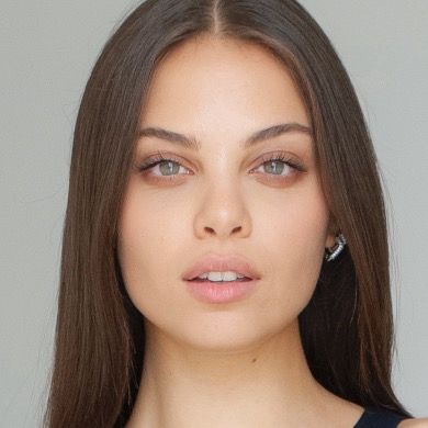 Roberta Di Lorenzo