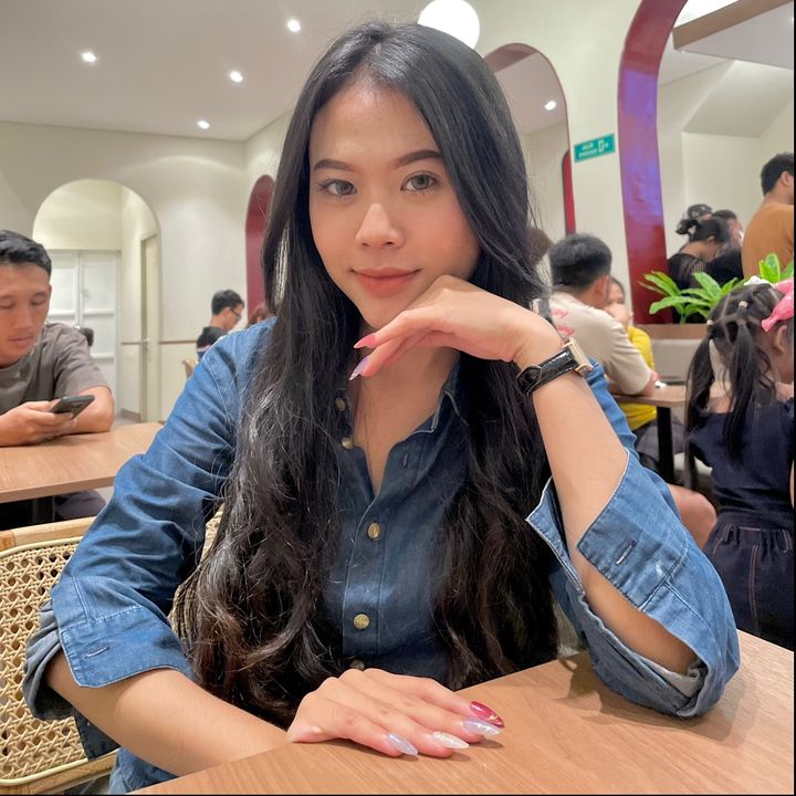 Dwikk🎀🪞🛍️