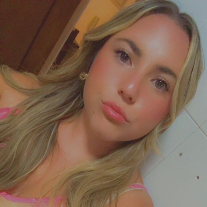 Cookyla__