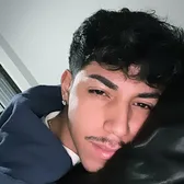 Gio ♡