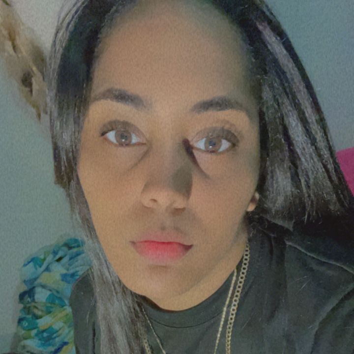 jamieolivo06