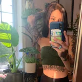 Danielle