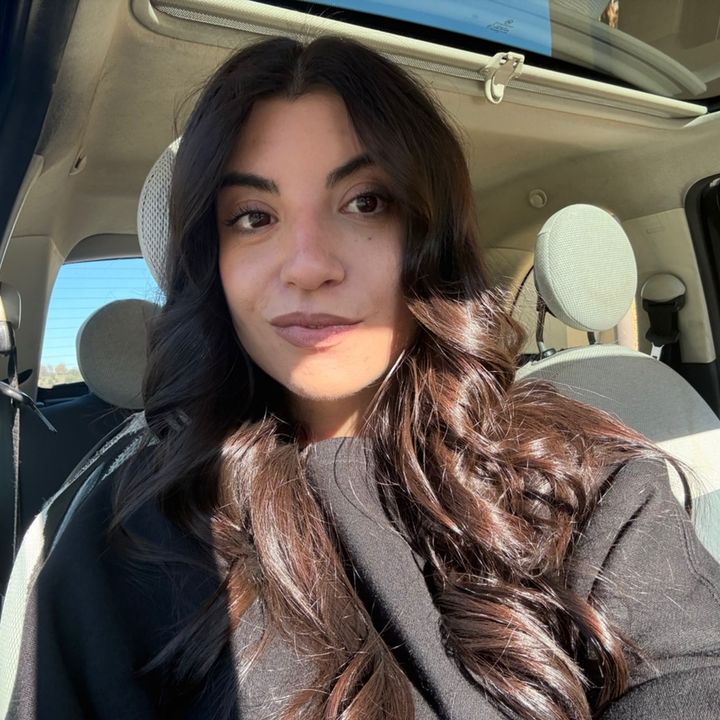 Rosalba 🇮🇹🇬🇧