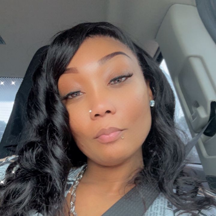 Kianna
