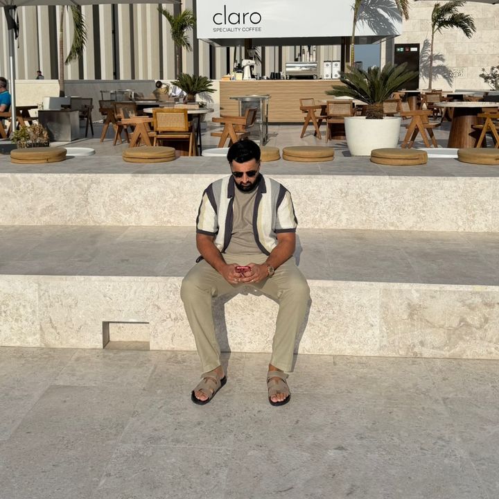 YusufShafz