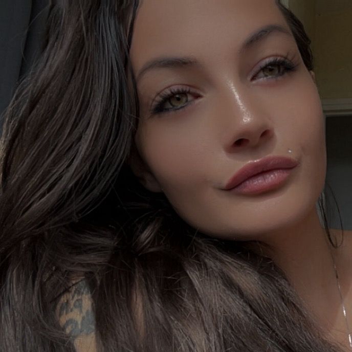Tiphanie Fris