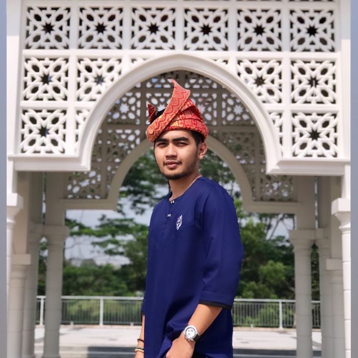jauharexclusive