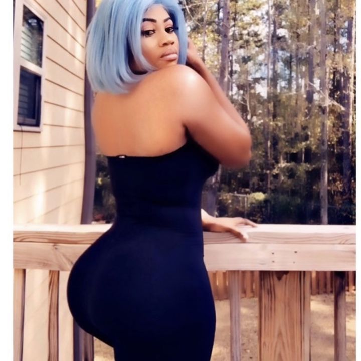 CEO CASHOUTATLANTA FASTTRACK