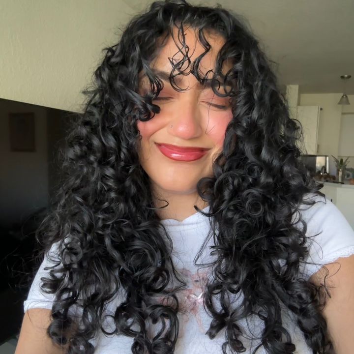 Jenny Duenas
