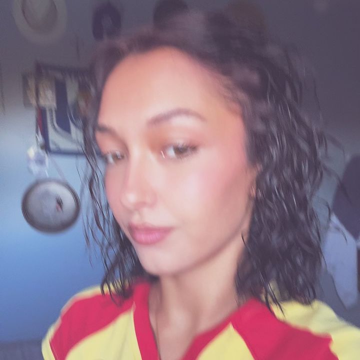 fionaastz
