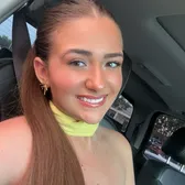 Gracie Derouen