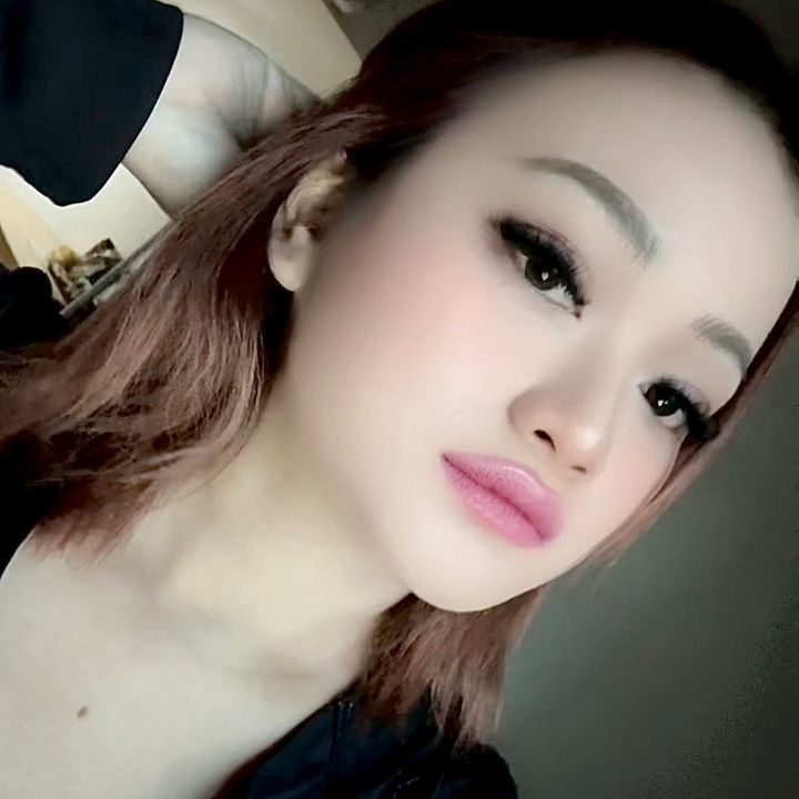 intan.