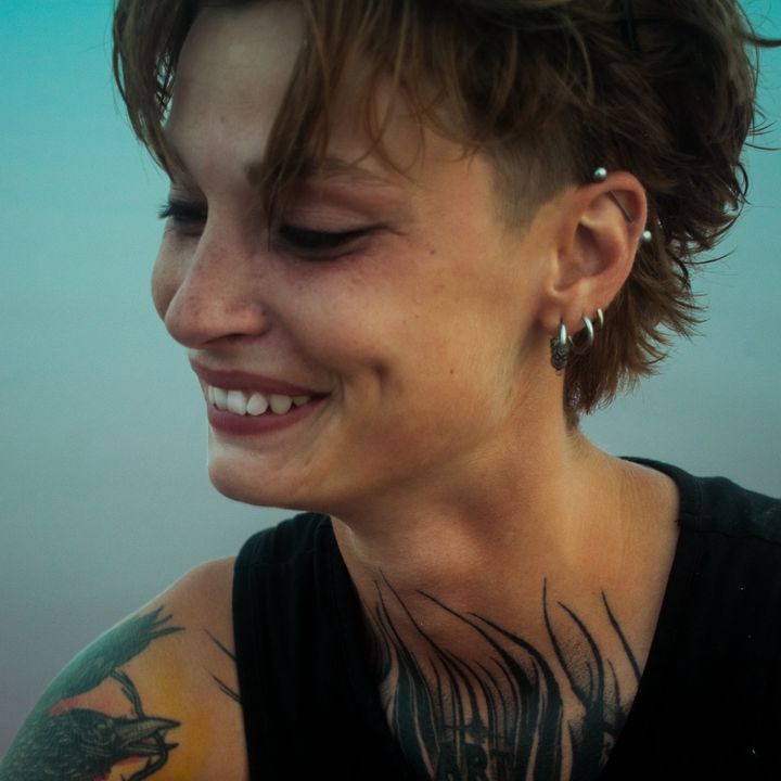 LaurianeHofmann