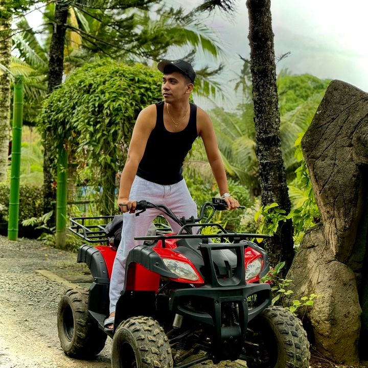 Rul Martino 🇵🇭