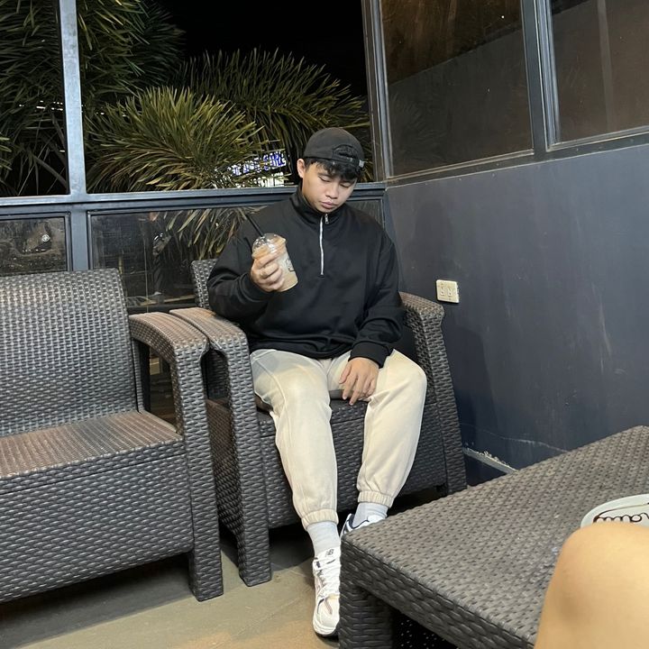 AL