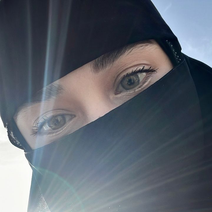 Azizahput