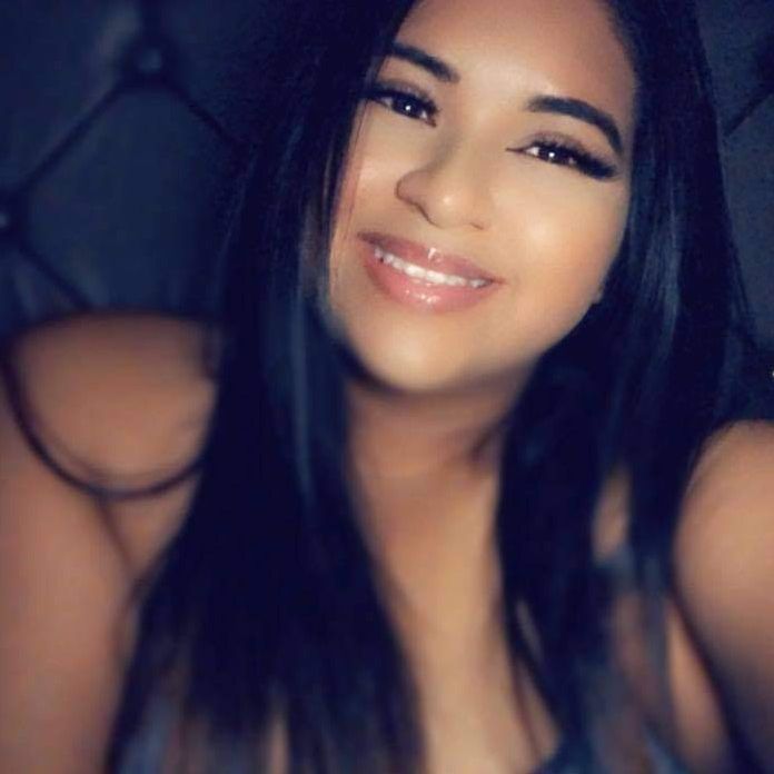 Edith Trejo