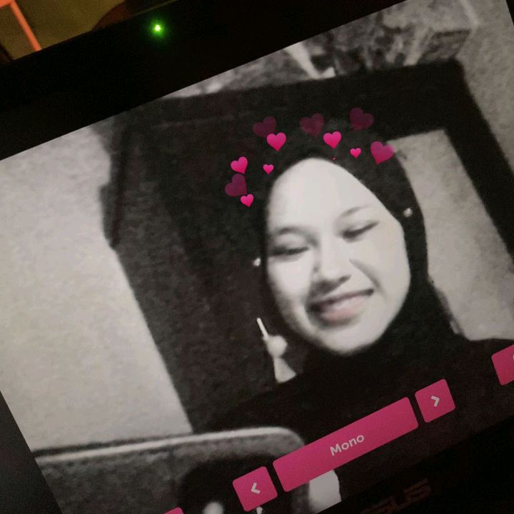 sakilaaa