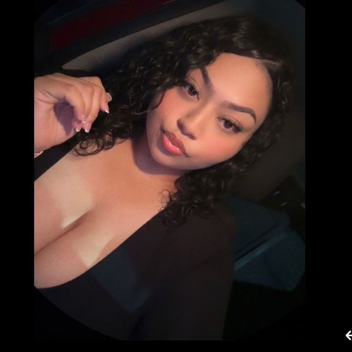 Kathy