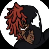 KashhKurama