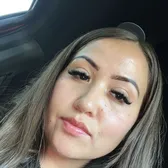 Theonlyvanessam