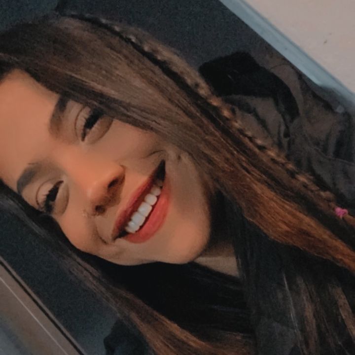 ArGii Peralta Olan