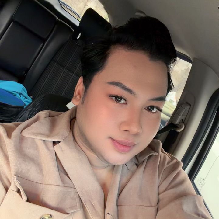 LuthfiZlfkr