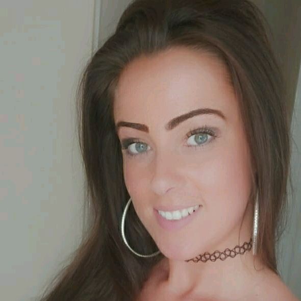 Bobbie King