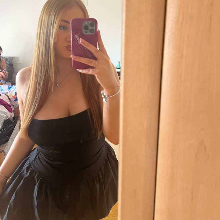 Aoife