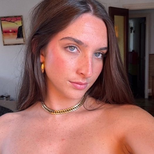 Joanna Portillo