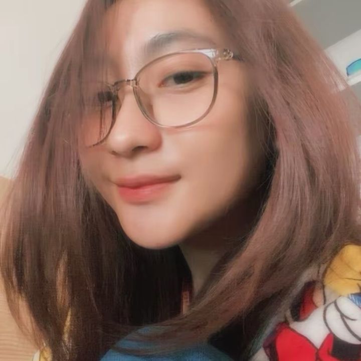 pyut⋆˚✿˖°