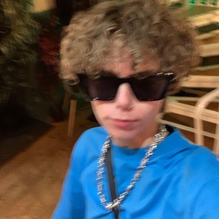 alwawzawoski