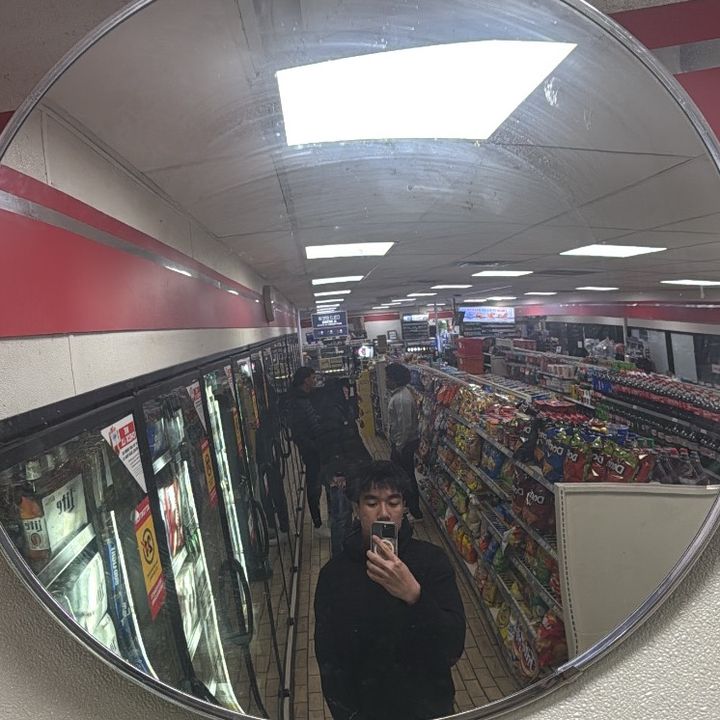 1kevindang