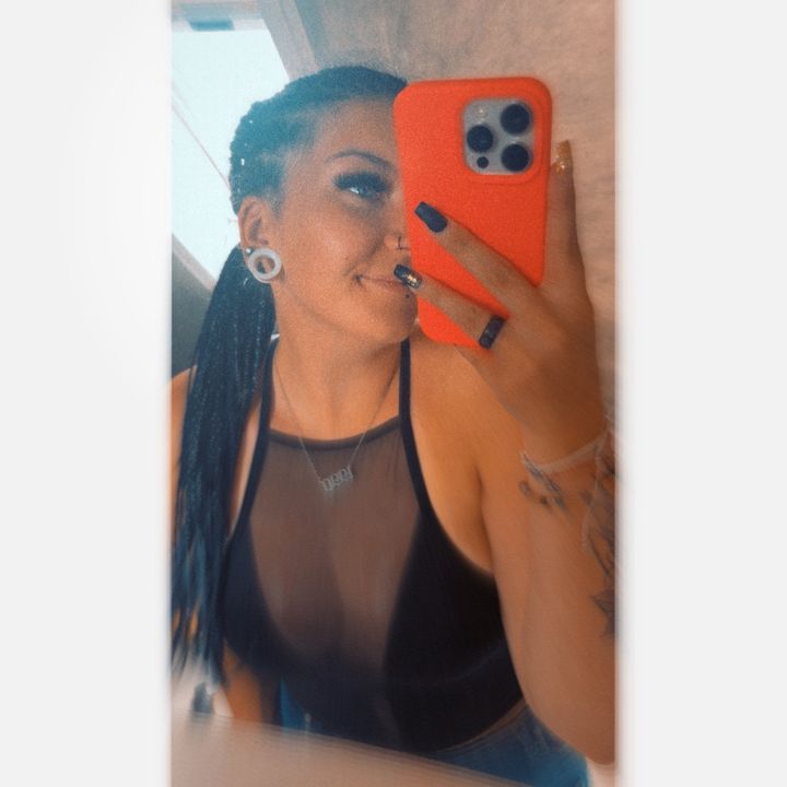 Angie🤍