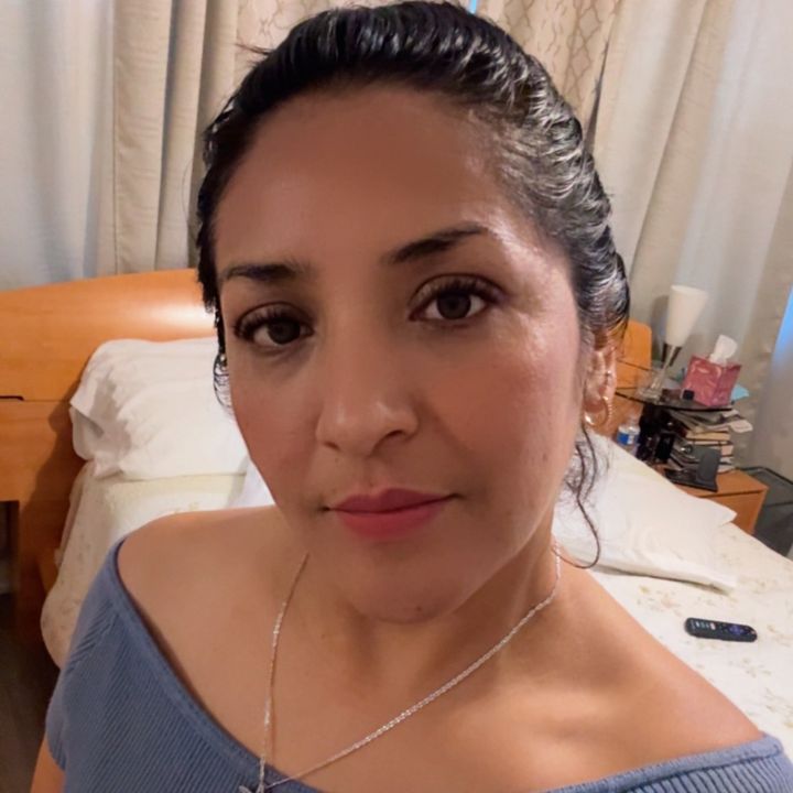 ✨❤️𝓕𝓐𝓑𝓘𝓞𝓛𝓐✨🖤