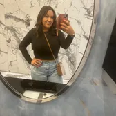 dietpeppgoon