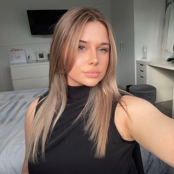 nellyvaul