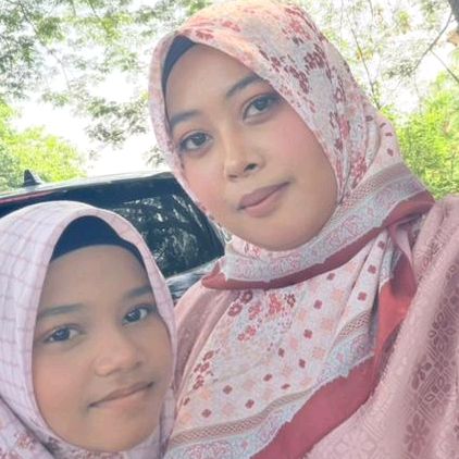 faten bundle penang