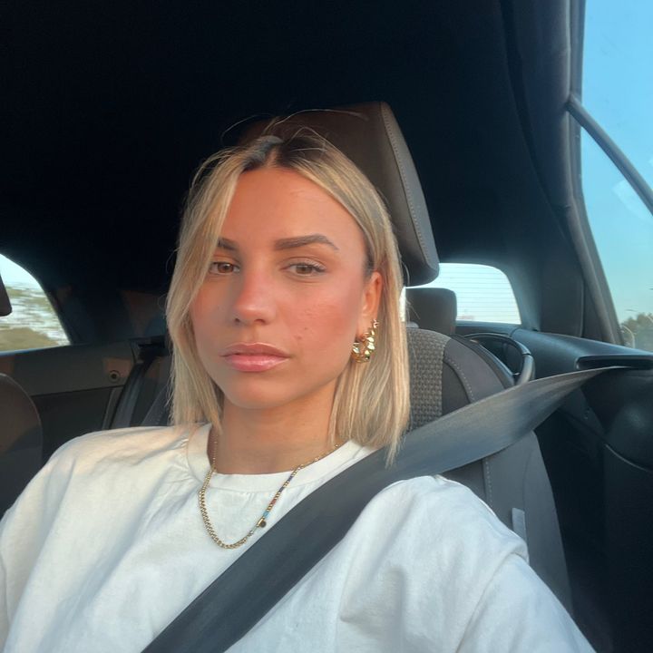 Aurora pavanello