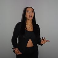 Kayla Williams