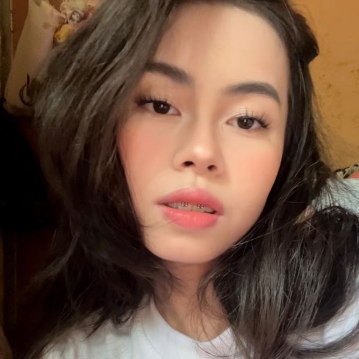 rej