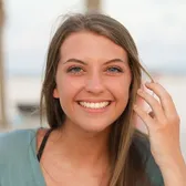audreymclemore