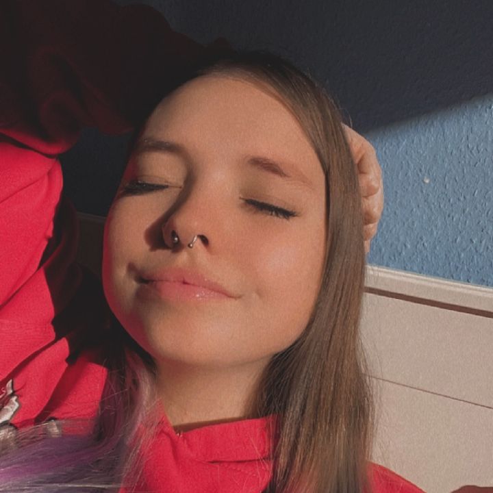 kimberly_ayleen97