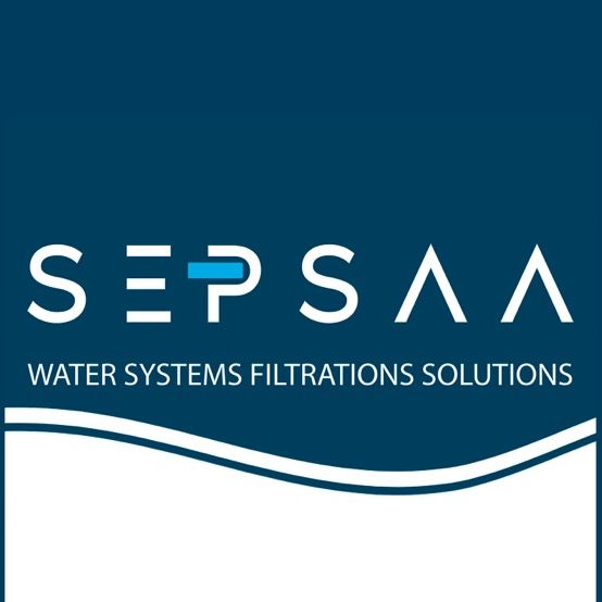 SEPSAA