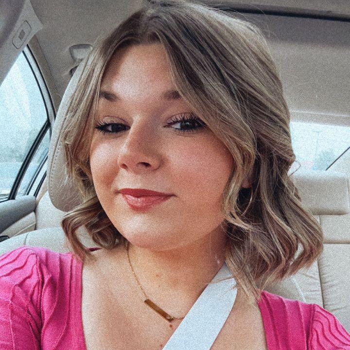 ella