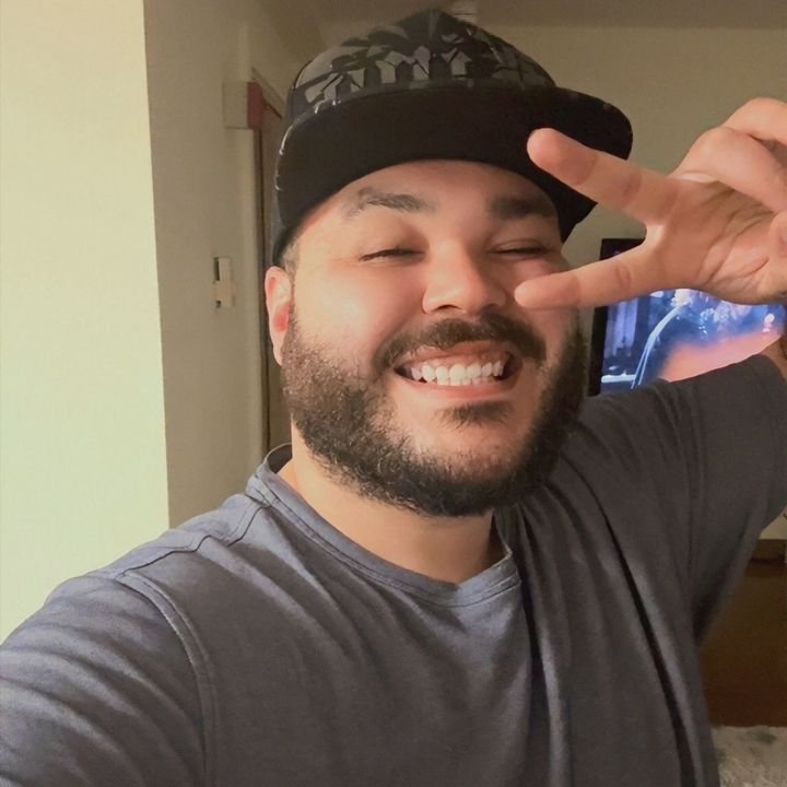 Aka_Wave💯👑🤬