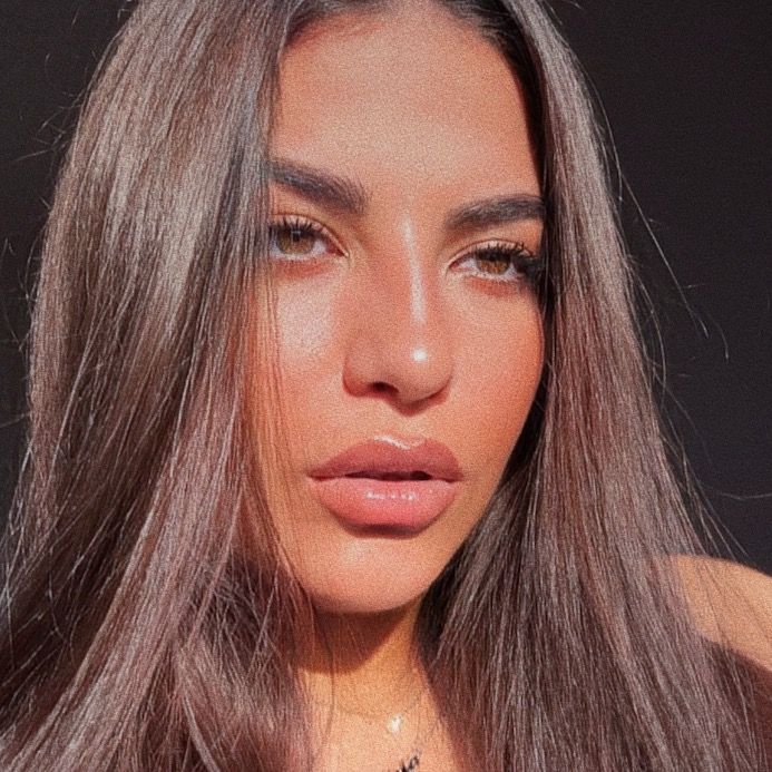 ajla🦋
