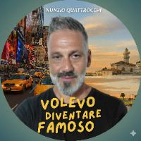 Nunzio Quattrocchi