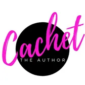 Author Cachet
